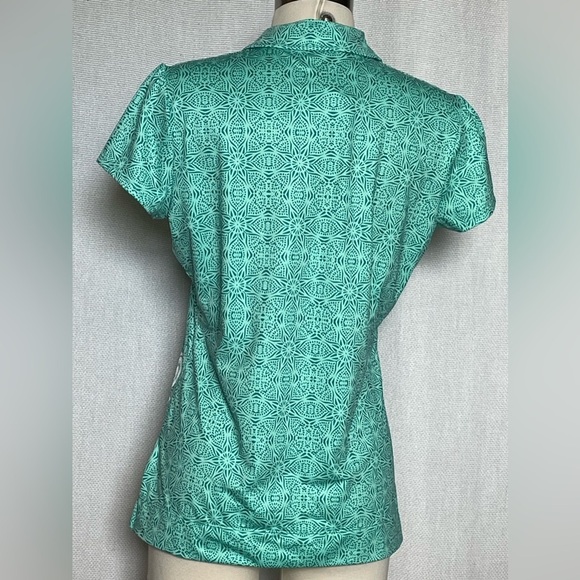 Athleta top - Picture 3 of 6